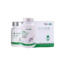 obat diabetes resmi tiens indonesia