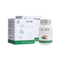 paket peninggi badan 20 hari
