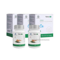 paket peninggi badan 30 hari