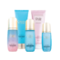 paket celles tiane tiens resmi termurah