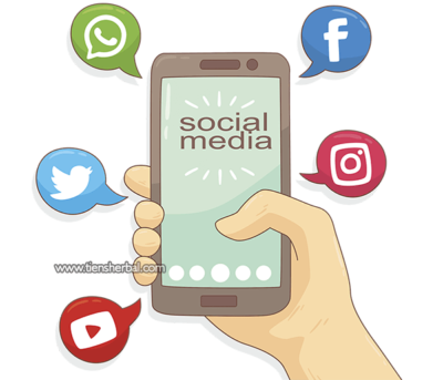 bisnis tiens online 1 bisnis tiens online