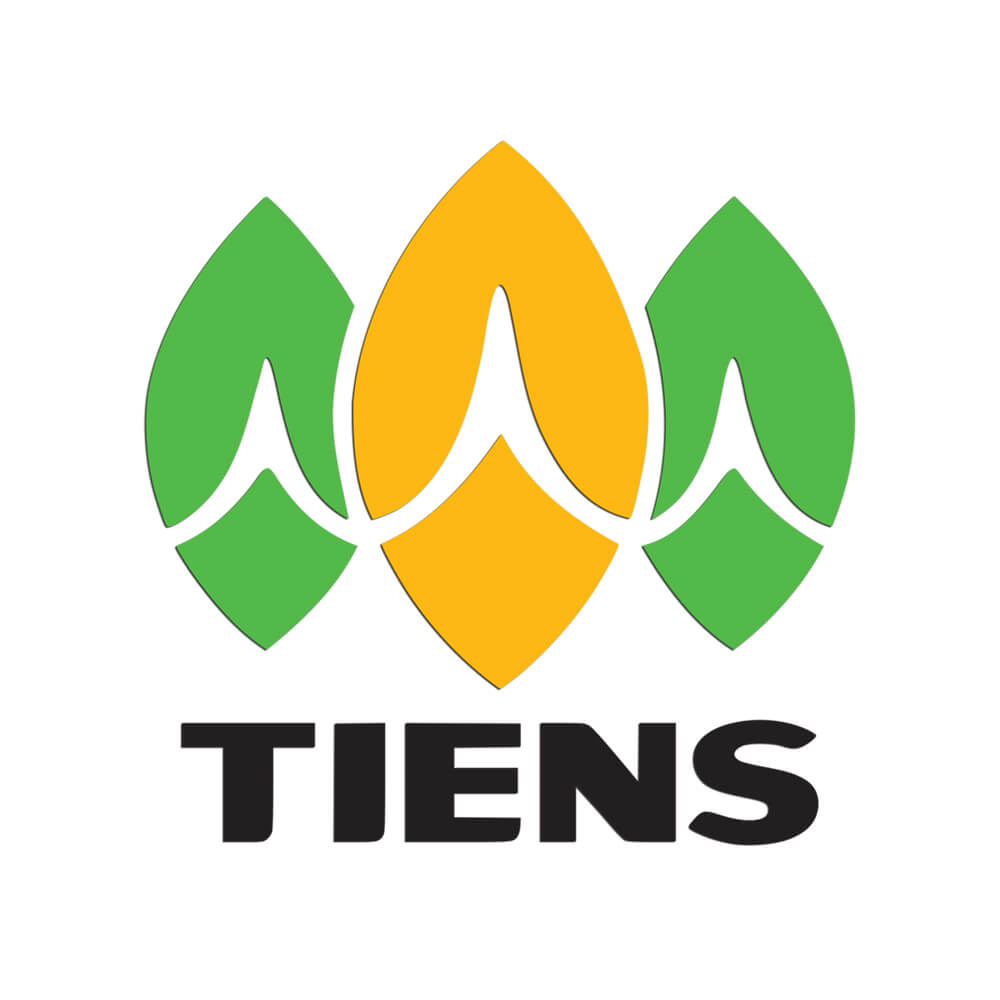 TIENS HERBAL | Distributor Produk Tiens Syariah Indonesia