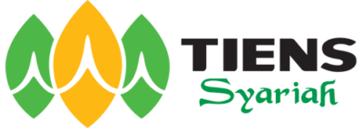 tiens syariah indonesia
