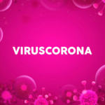 Tips Efektif Menghindari Penularan Virus Corona