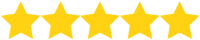 5 star logo 4