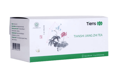 jiang-zhi-tea-tiens-tianshi-pelangsing-herbal