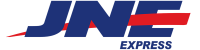 Jne logo 2