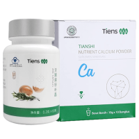 peninggi-badan-tiens-tianshi-susu-ncp-nhcp-zinc-capsules