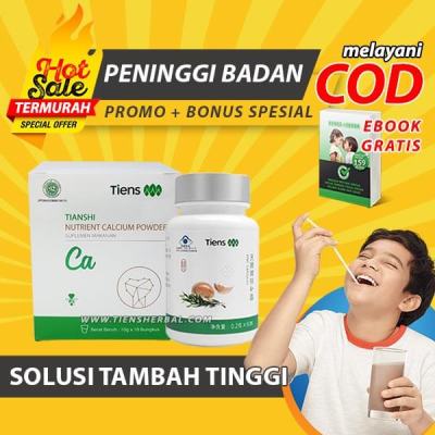 peninggi-badan-tiens-tianshi-susu-nhcp-zinc