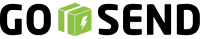 gosend logo 1