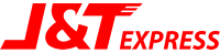 jnt logo 1