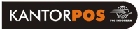 kantor pos 1 – 1