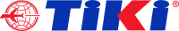 tiki logo 1