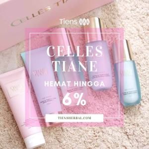 celles-tiane-skincare-tiens