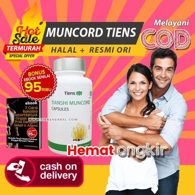 muncord-top-rotan-tiens-tianshi-vitalitas-stamina-pria