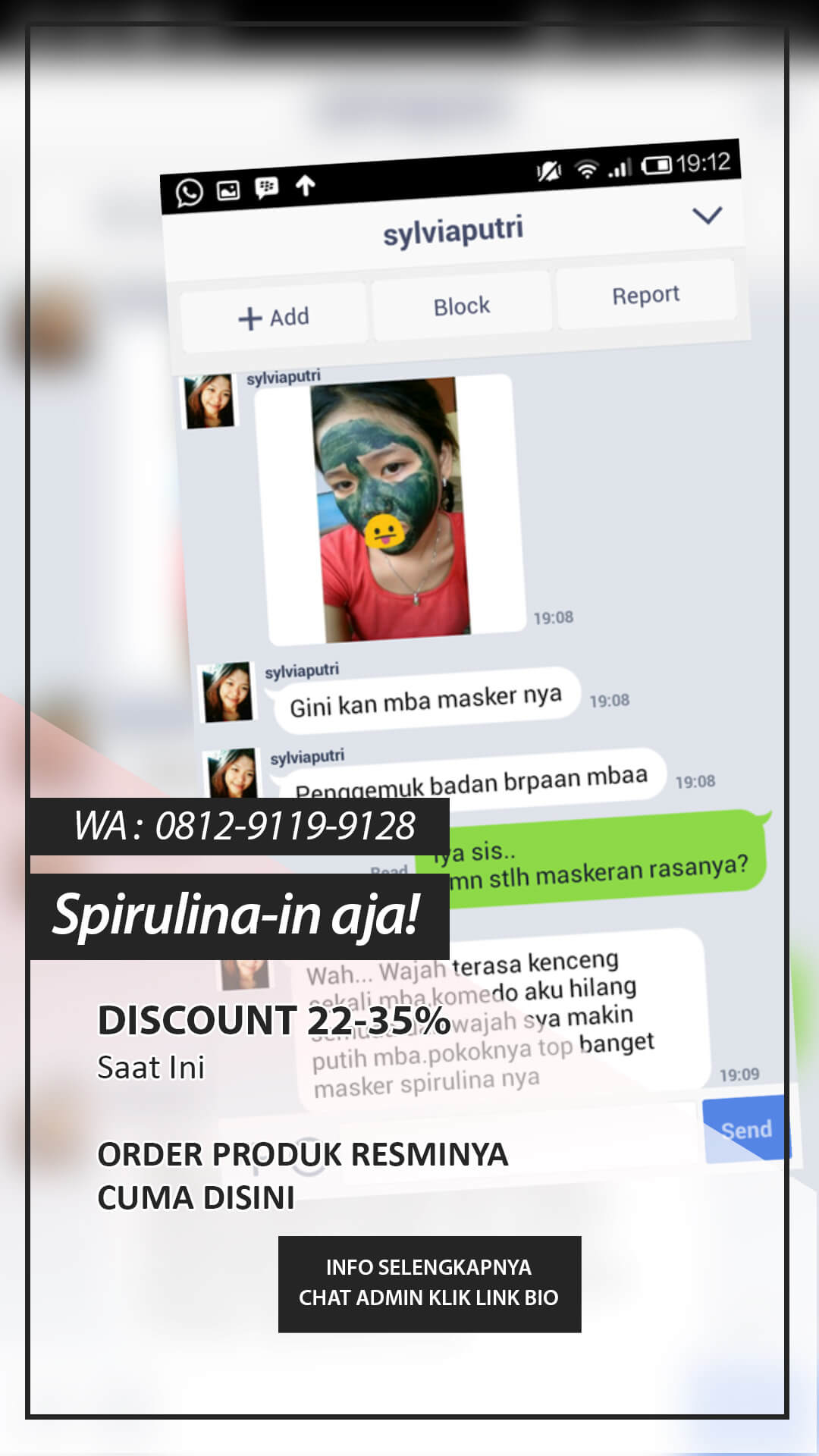 testimoni-masker-spirulina-tiens