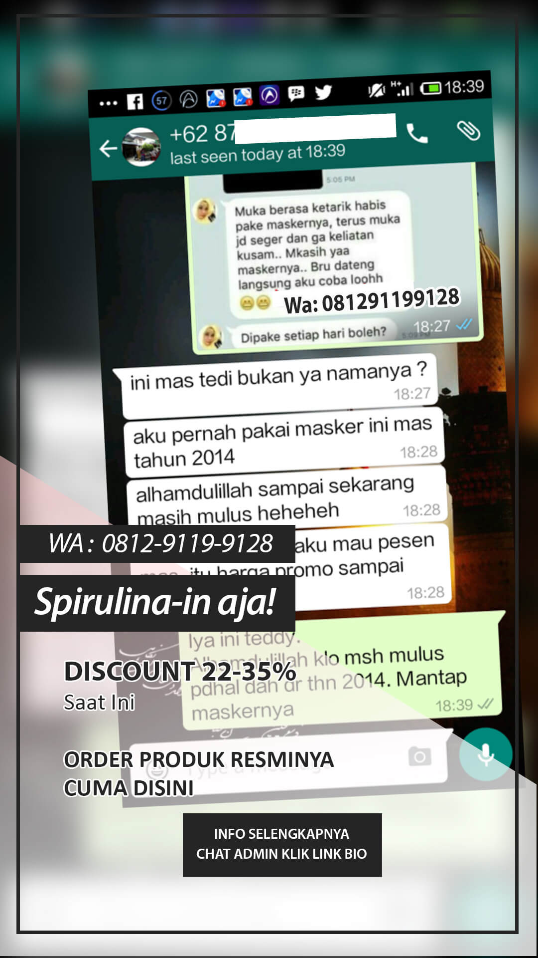 testimoni-masker-spirulina-tiens