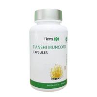 muncord-tiens-vitalitas-pria