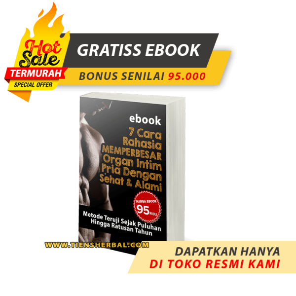 PROMO EBOOK MUNCORD 2 Promo-muncord-tiens-top-rotan-tianshi
