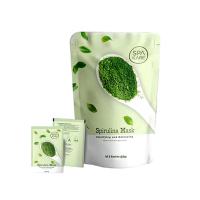 spakare-masker-spirulina