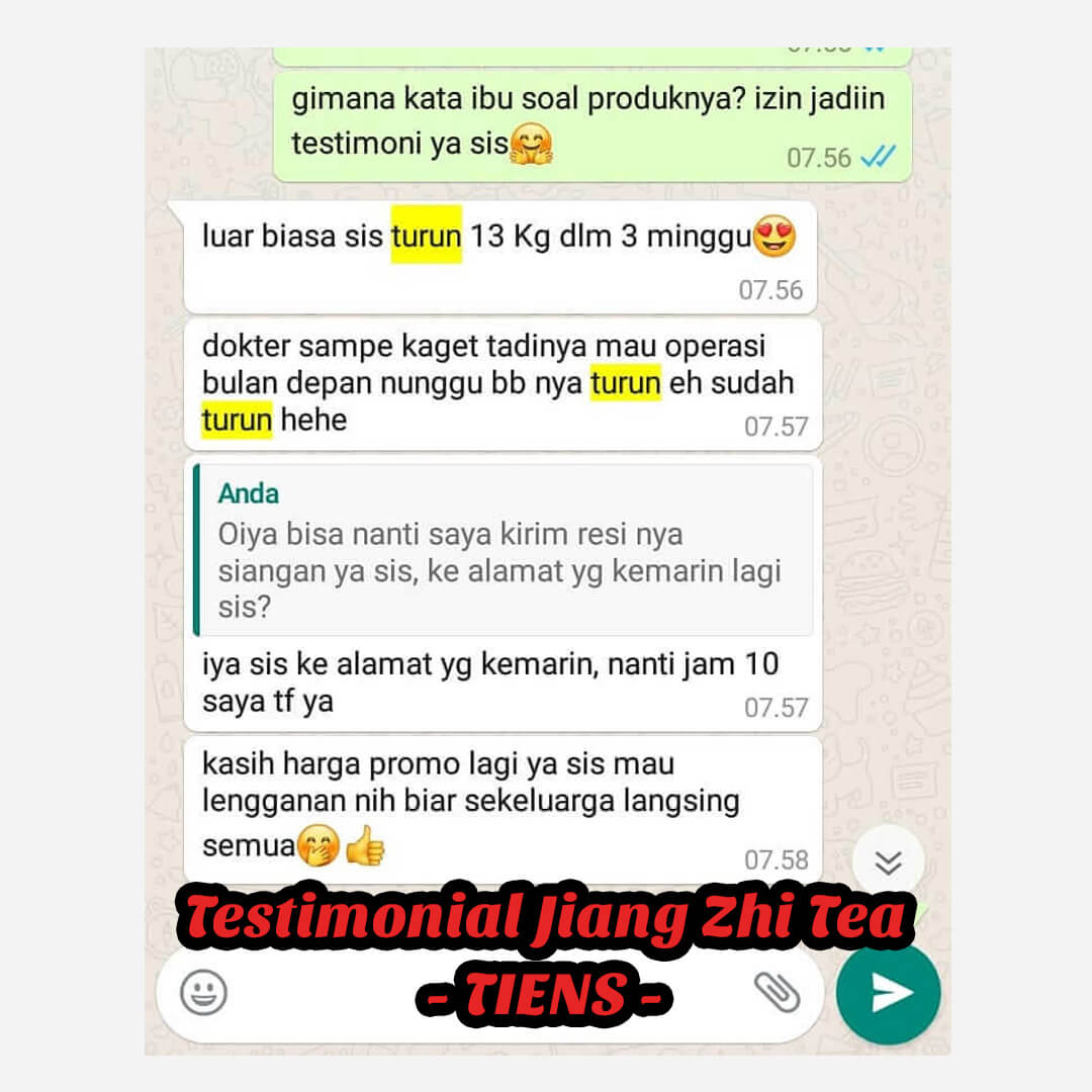 jiang-zhi-tea-tiens-tianshi-pelangsing-herbal