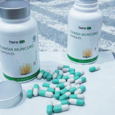 muncord-capsules-tiens-tianshi-vitalitas-top-rotan-pria