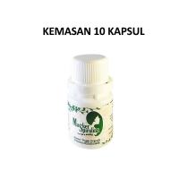 spakare-masker-spirulina-tiens-tianshi
