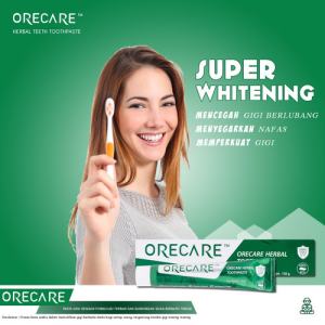 Orecare-tiens-pemutih-gigi-perontok-karang-gigi-tianshi