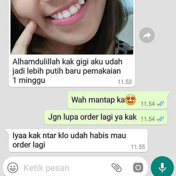 Orecare-tiens-pemutih-gigi-perontok-karang-gigi-tianshi