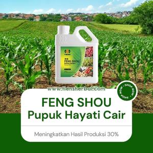 pupuk-hayati-fengshou-tiens