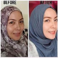 vitaline-softgels-tiens-tianshi-pemutih-alami