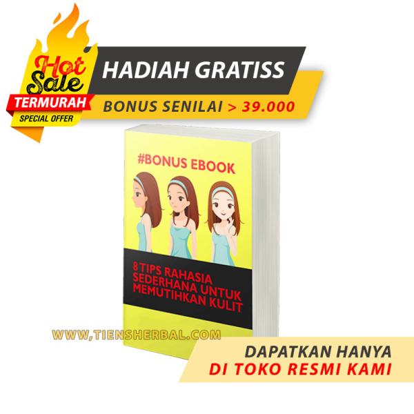 PROMO EBOOK VIT 1 – 4