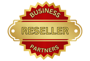 badge=reseller-tiens-1